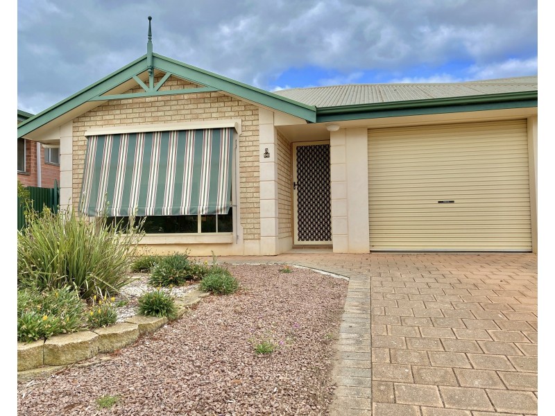 3/96 London Street, Port Lincoln SA 5606