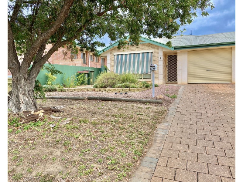 3/96 London Street, Port Lincoln SA 5606