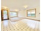 3/96 London Street, Port Lincoln SA 5606