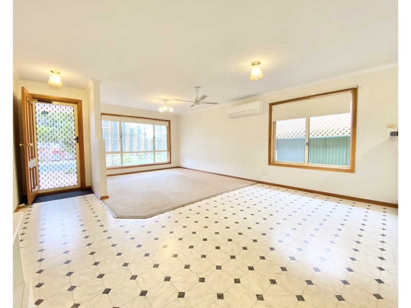 3/96 London Street, Port Lincoln SA 5606
