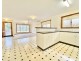 3/96 London Street, Port Lincoln SA 5606