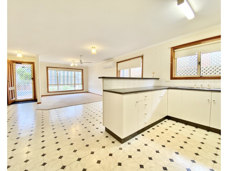 3/96 London Street, Port Lincoln SA 5606