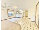 3/96 London Street, Port Lincoln SA 5606