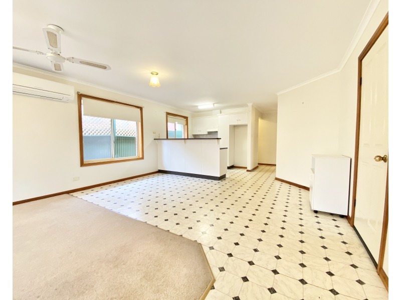 3/96 London Street, Port Lincoln SA 5606