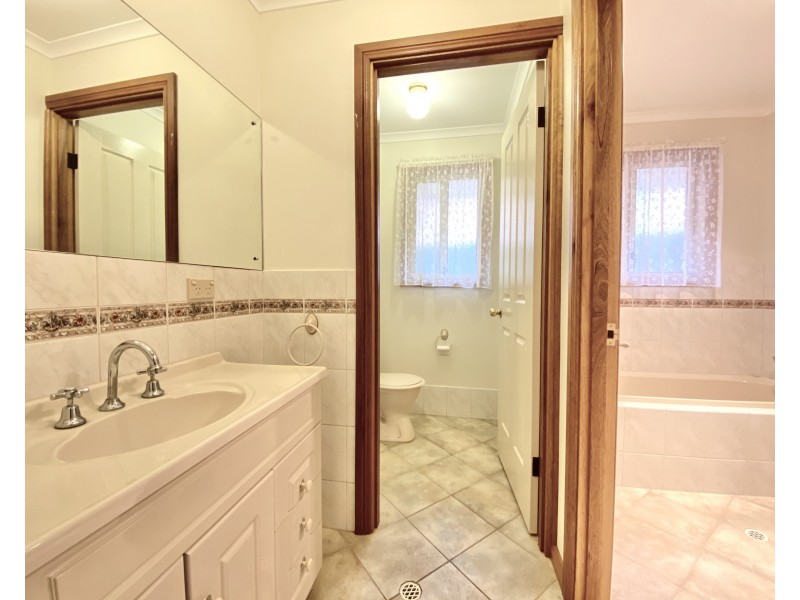 3/96 London Street, Port Lincoln SA 5606