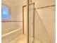 3/96 London Street, Port Lincoln SA 5606