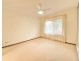 3/96 London Street, Port Lincoln SA 5606