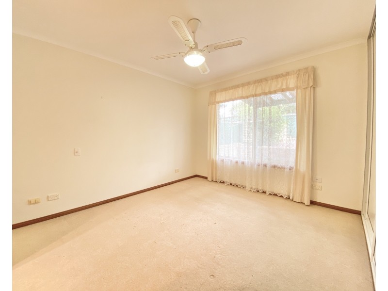 3/96 London Street, Port Lincoln SA 5606