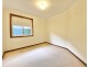 3/96 London Street, Port Lincoln SA 5606