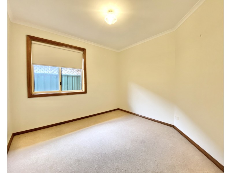 3/96 London Street, Port Lincoln SA 5606