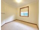 3/96 London Street, Port Lincoln SA 5606