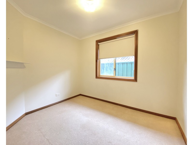 3/96 London Street, Port Lincoln SA 5606
