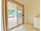 3/96 London Street, Port Lincoln SA 5606