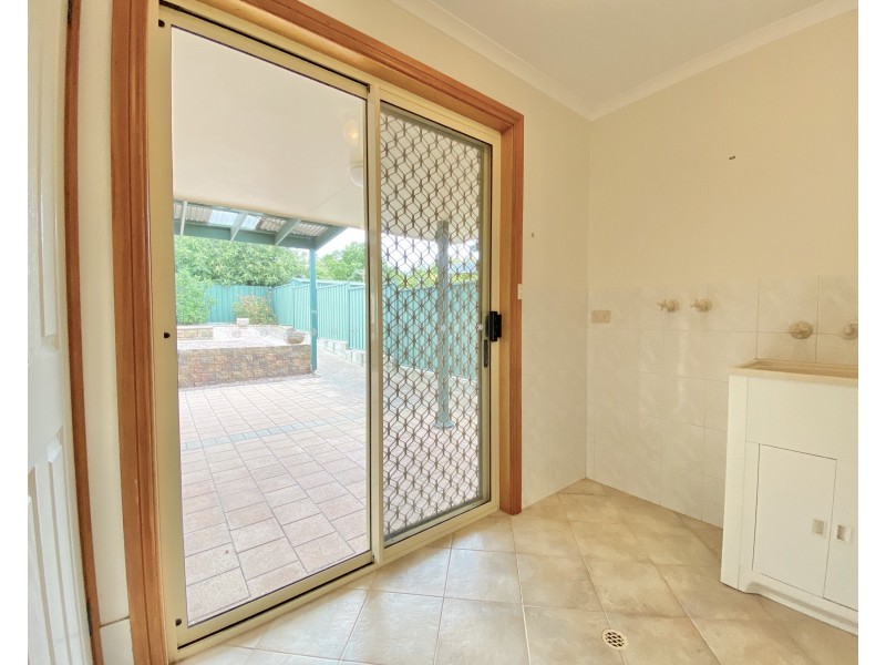3/96 London Street, Port Lincoln SA 5606