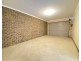 3/96 London Street, Port Lincoln SA 5606