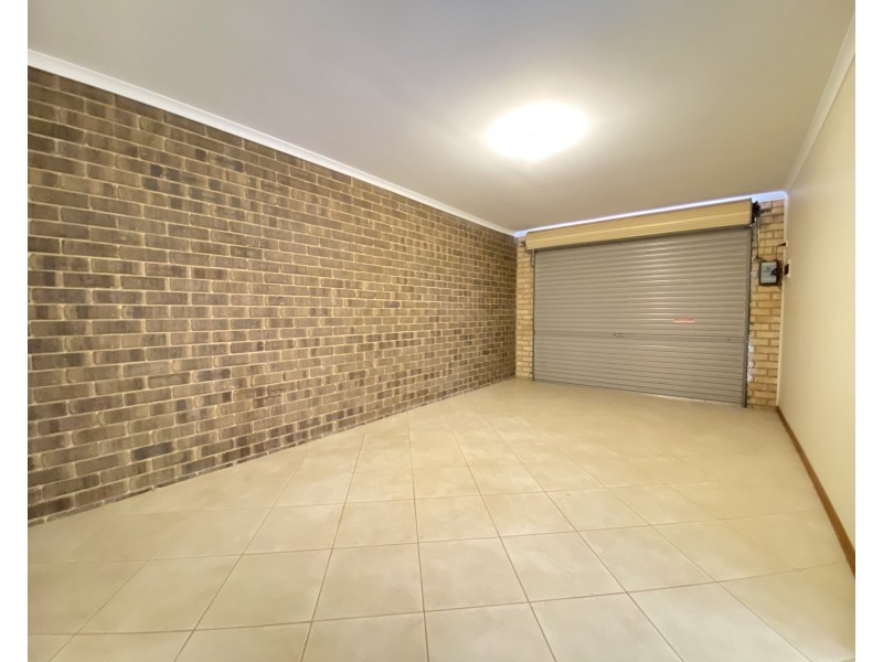 3/96 London Street, Port Lincoln SA 5606