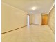 3/96 London Street, Port Lincoln SA 5606