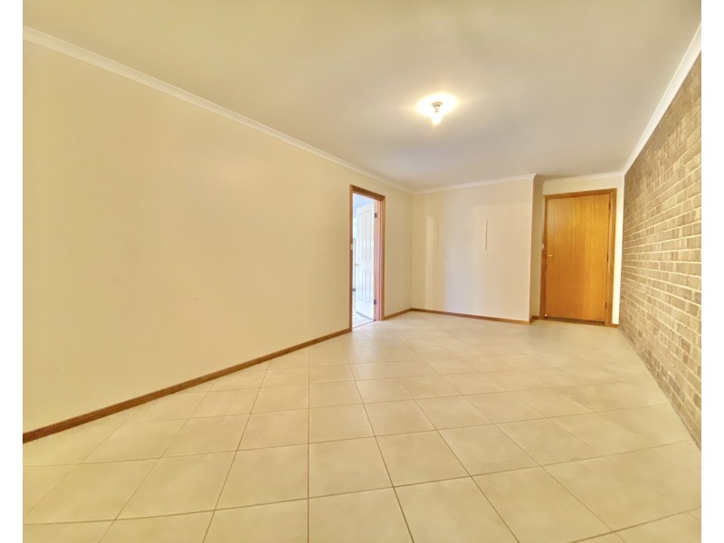 3/96 London Street, Port Lincoln SA 5606