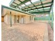 3/96 London Street, Port Lincoln SA 5606