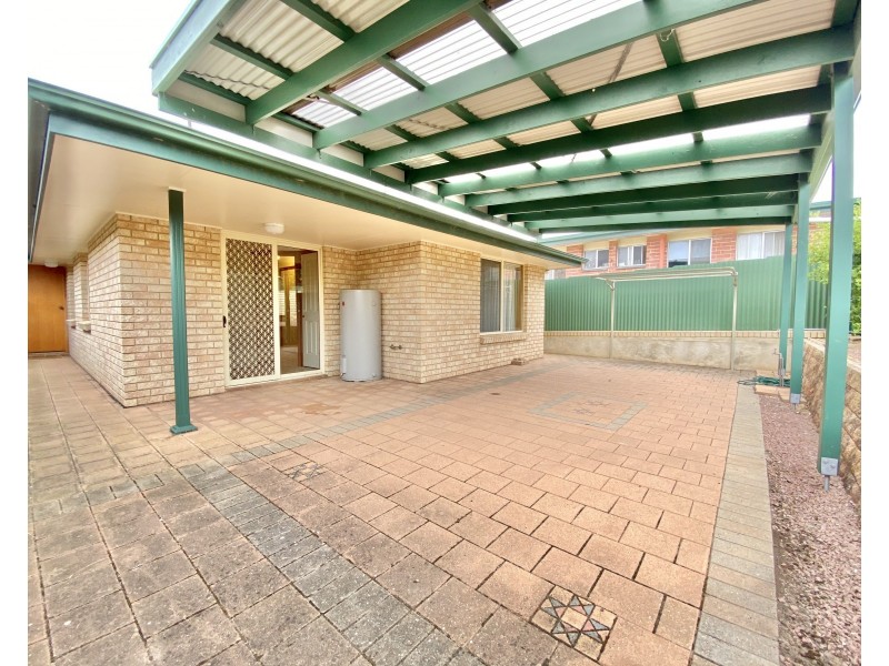 3/96 London Street, Port Lincoln SA 5606