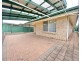 3/96 London Street, Port Lincoln SA 5606