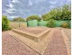 3/96 London Street, Port Lincoln SA 5606