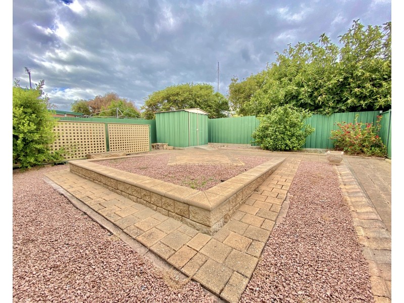 3/96 London Street, Port Lincoln SA 5606