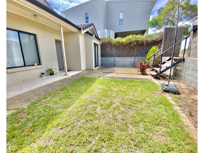 4/6 Bridge Crescent, Port Lincoln SA 5606