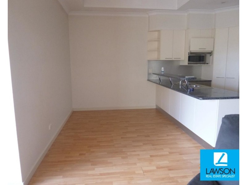 4/6 Bridge Crescent, Port Lincoln SA 5606