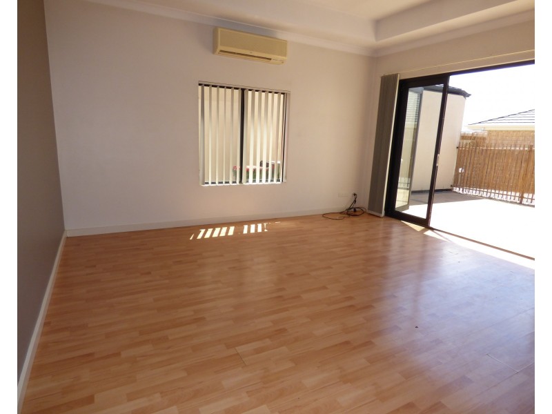 4/6 Bridge Crescent, Port Lincoln SA 5606