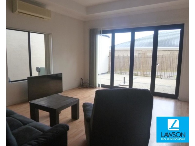 4/6 Bridge Crescent, Port Lincoln SA 5606