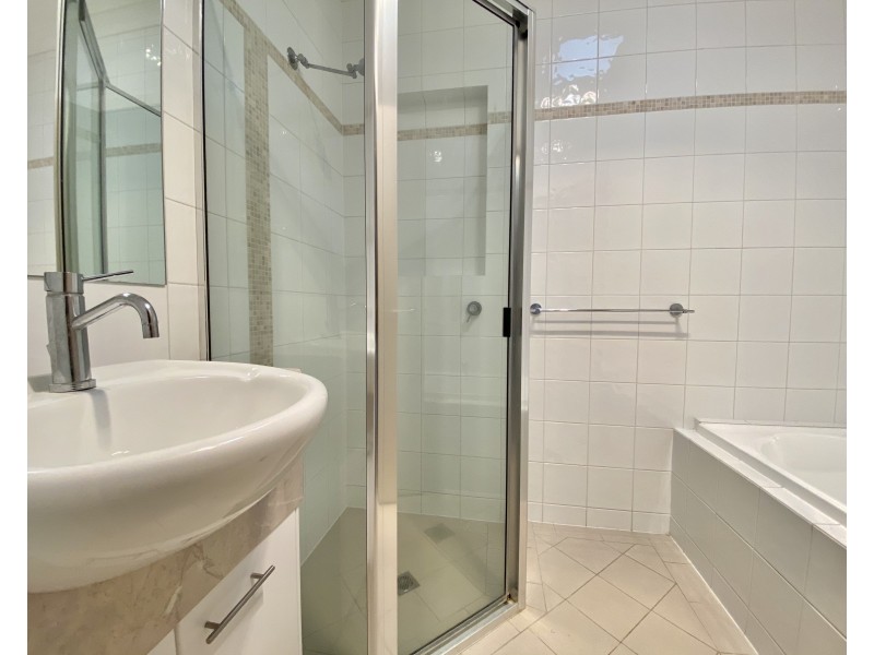 4/6 Bridge Crescent, Port Lincoln SA 5606