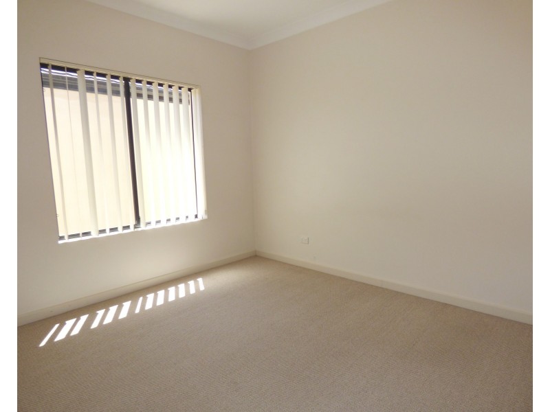 4/6 Bridge Crescent, Port Lincoln SA 5606