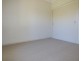 4/6 Bridge Crescent, Port Lincoln SA 5606