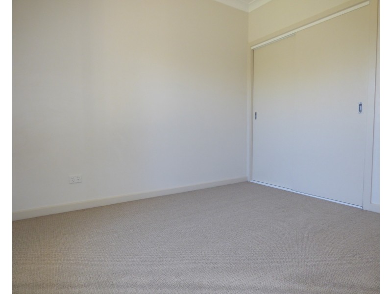 4/6 Bridge Crescent, Port Lincoln SA 5606