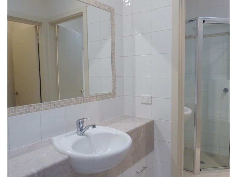 4/6 Bridge Crescent, Port Lincoln SA 5606