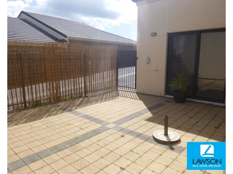 4/6 Bridge Crescent, Port Lincoln SA 5606