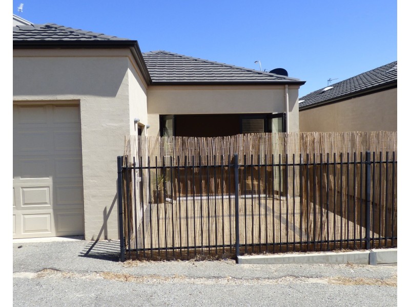 4/6 Bridge Crescent, Port Lincoln SA 5606