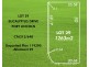 Lot 29,  Eucalyptus Drive, Port Lincoln SA 5606