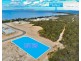 Lot 29,  Eucalyptus Drive, Port Lincoln SA 5606