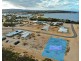 Lot 29,  Eucalyptus Drive, Port Lincoln SA 5606