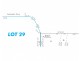 Lot 29,  Eucalyptus Drive, Port Lincoln SA 5606