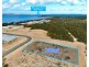 Lot 29,  Eucalyptus Drive, Port Lincoln SA 5606