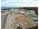Lot 29,  Eucalyptus Drive, Port Lincoln SA 5606