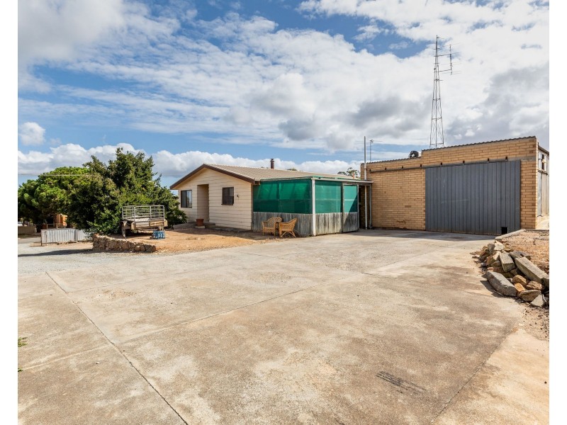 23 Stephens Street, Port Lincoln SA 5606