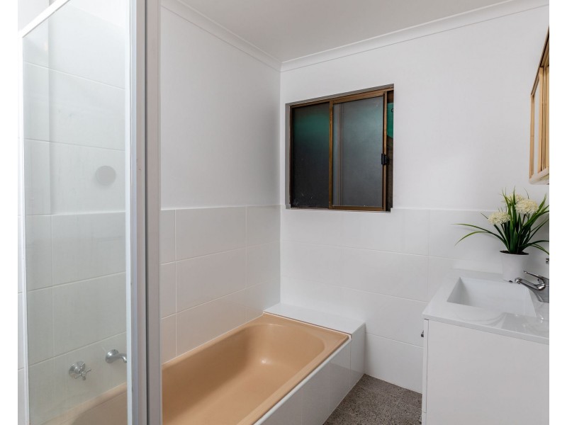 23 Stephens Street, Port Lincoln SA 5606