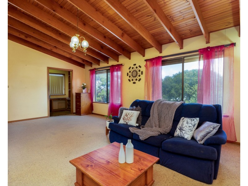 23 Stephens Street, Port Lincoln SA 5606