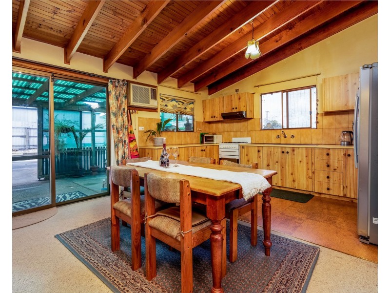 23 Stephens Street, Port Lincoln SA 5606