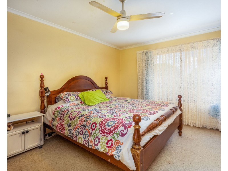 23 Stephens Street, Port Lincoln SA 5606