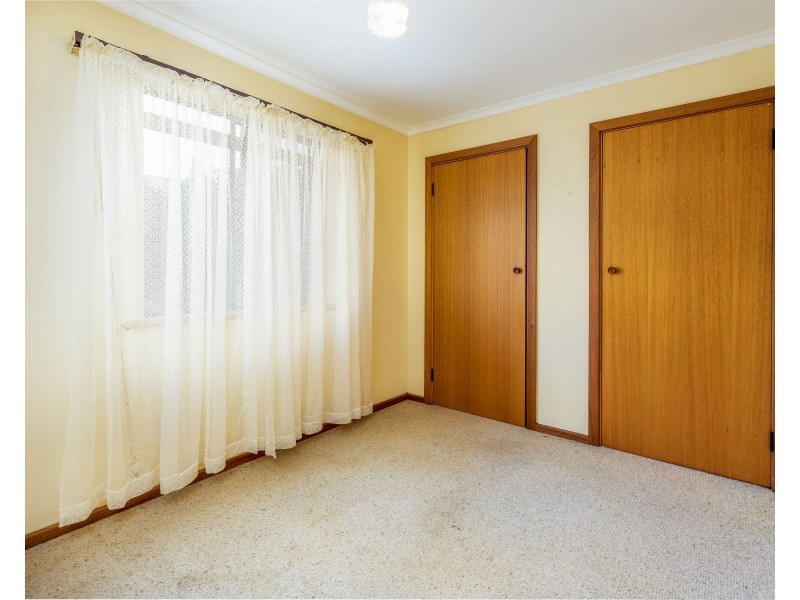 23 Stephens Street, Port Lincoln SA 5606